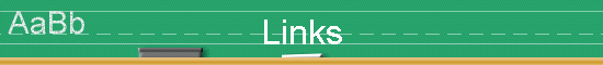 Links